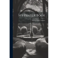 My Prayer Book - Paperback