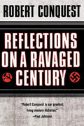 Reflections on a Ravaged Century - Paperback