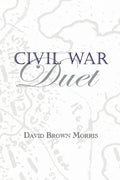 Civil War Duet - Paperback