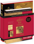 The Artist's Way Starter Kit - Paperback