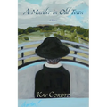 A Murder in Old Town - Paperback
