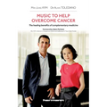 Music to Help Overcome Cancer - Paperback