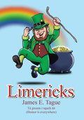 Limericks - Hardcover