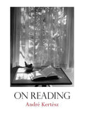 On Reading - Hardcover