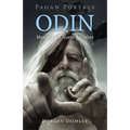 Pagan Portals - Odin: Meeting the Norse Allfather - Paperback