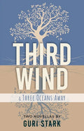 Third Wind - Paperback