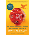 Of Dice and Men - Paperback