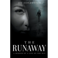 The Runaway - Paperback