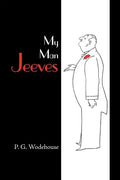 My Man Jeeves - Paperback