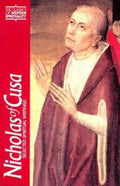 Nicholas of Cusa: Selected Spiritual Writings - Paperback