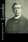 Lourdes - Paperback