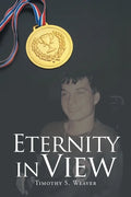 Eternity In View - Paperback