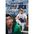 Another Dumb Jock - Paperback
