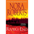 River's End - Paperback