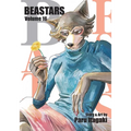 Beastars, Vol. 16 - Paperback