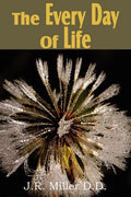 The Every Day of Life - Paperback