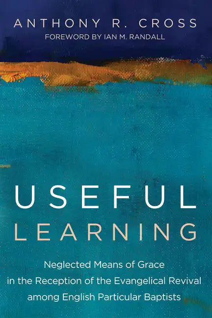 Useful Learning - Paperback