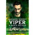 Viper: Enter an Addictive World of Sizzlingly Hot Paranormal Romance . . . - Paperback