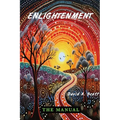 Enlightenment: The Manual - Paperback