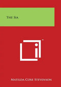 The Sia - Paperback
