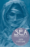 The Sea Priestess - Paperback