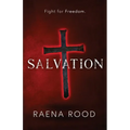Salvation - Paperback