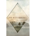 The Watching Sky - Paperback