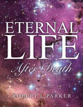Eternal Life After Death - Paperback