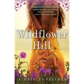 Wildflower Hill - Paperback
