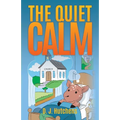 The Quiet Calm - Paperback