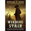 Winding Stair - Paperback