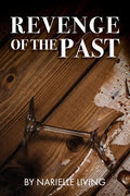 Revenge of the Past - Paperback