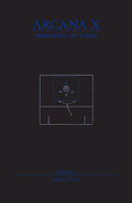 Arcana X: Musicians on Music - Paperback