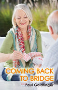 Coming Back to Bridge - Paperback