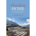 Heading Home - Paperback