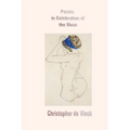Poems in Celebration of the Muse - Paperback