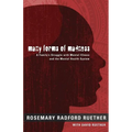 Many Forms of Madness: A Family's Struggle with Mental Illness and the Mental Health System - Paperback