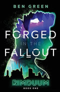 Forged in the Fallout - Paperback