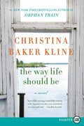 The Way Life Should Be - Paperback