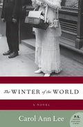 The Winter of the World - Paperback