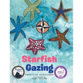 Starfish Gazing - Hardcover