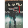 Memoirs of a Death Row Inmate - Paperback