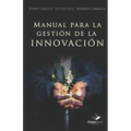 Manual para la Gesti de la Innovaci - Paperback