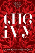 The Ivy - Paperback