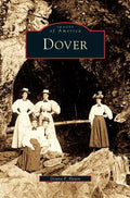 Dover - Hardcover