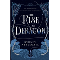 The Rise of Deragon - Paperback