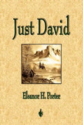Just David - Paperback