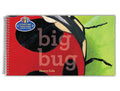 Big Bug: Storytime Together - Spiral