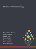 Illustrated Pollen Terminology - Hardcover