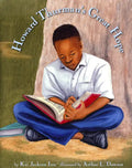 Howard Thurman's Great Hope - Paperback